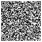 QR code with Cracker Barrel Old Country Str contacts