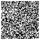 QR code with J Crew Factory Store contacts