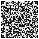 QR code with Seabring Welding contacts