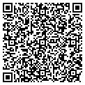 QR code with Kahi Inc contacts