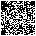 QR code with Los Arroyos Homeowner's Assn contacts