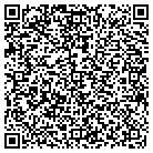 QR code with Jil Cappuccio One of A Kinds contacts