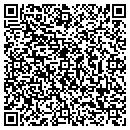 QR code with John H Mc Gee & Sons contacts