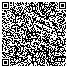 QR code with Clean Space Crawl Space contacts