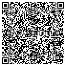 QR code with Florida Rope & Supply contacts