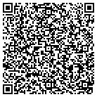 QR code with Corey A Gustafsson Co contacts