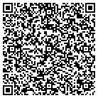 QR code with Joseph Polchinski Company contacts