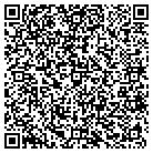 QR code with Intervest Southeast House LP contacts