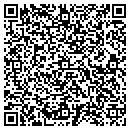 QR code with Isa Jewelry Store contacts
