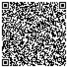 QR code with Forensic Building Consultants contacts