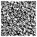 QR code with Micro Pos Systems Inc contacts