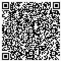 QR code with Steve Slowey contacts