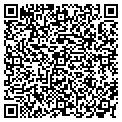 QR code with Helitech contacts