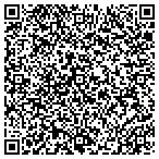 QR code with Musikbarn Travel & Entertainment Group LLC contacts