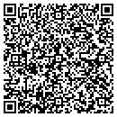 QR code with Kolman Monuments contacts