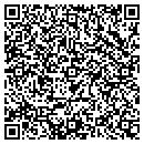 QR code with Lt Abq Uptown LLC contacts