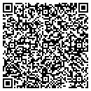 QR code with Kol Rochlea Memorials contacts