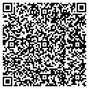QR code with My Way Entertainment contacts