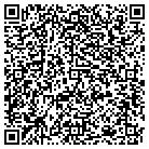 QR code with Stewart's Wholesale Tire Company Inc contacts
