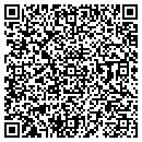 QR code with Bar Trucking contacts