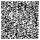 QR code with Miss Deannas Day Care Center LLC contacts