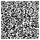 QR code with Labas Monuments And Memori contacts
