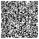 QR code with Stocker Tire & Service Center contacts