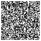 QR code with New Image Entertainment LLC contacts