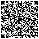 QR code with Nicky Moore Entertainment contacts