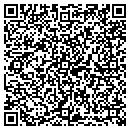 QR code with Lerman Monuments contacts