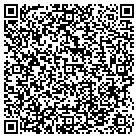 QR code with Superior Tire & Service Center contacts