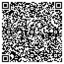 QR code with Kelly's Cowboy CO contacts