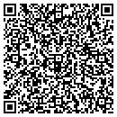 QR code with Mindnich Jr Paul C contacts