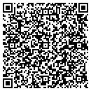 QR code with Levi Dom Monuments contacts