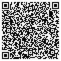 QR code with Kidrobot contacts