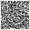 QR code with My Kinda Cleaners contacts
