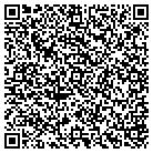 QR code with Autauga County Health Department contacts