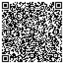 QR code with Chuck Transport contacts