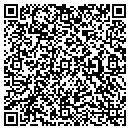 QR code with One Way Entertainment contacts