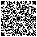 QR code with Lincoln Memorial contacts