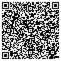 QR code with UPS contacts