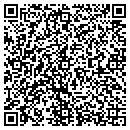 QR code with A A Action Waterproofing contacts