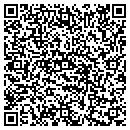 QR code with Garth Handyman Service contacts