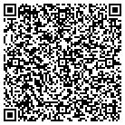 QR code with Creative Group Transportation contacts