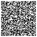 QR code with Labonita Fashions contacts