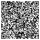 QR code with Sun Quest Homes contacts
