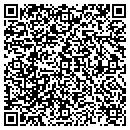 QR code with Marrion Monuments Inc contacts