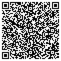 QR code with Martian Monuments contacts