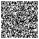 QR code with Mc Fee Memorials Inc contacts