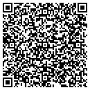 QR code with A Better Buy Waterproofing contacts